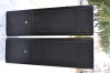 Boxe MbQuart model 610 S