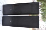 Boxe MbQuart model 610 S