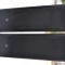 Boxe MbQuart model 610 S