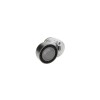 Intinzator curea RENAULT SC&iuml;&iquest;&frac12;NIC II JM0 1 DAYCO APV2323