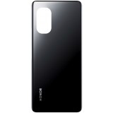Capac Baterie Honor 50 SE, Negru