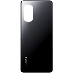 Capac Baterie Honor 50 SE, Negru