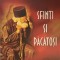 SFINTI SI PACATOSI-SE TIPARESTE CU BINECUVANTAREA PS JUSTINIAN EPISCOPUL MARAMURESULUI SI SATMARULUI-137307