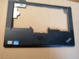 Carcasa palmrest LENOVO ThinkPad T430 T430i