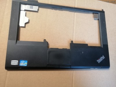 carcasa palmrest LENOVO ThinkPad T430 T430i foto