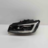 Far Stanga Fata Audi Q2 GA 2021 OEM 81A941011A Original