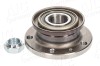 AIC 72888 Calitatea originală AIC Set rulment roata