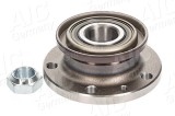 AIC 72888 Calitatea originală AIC Set rulment roata