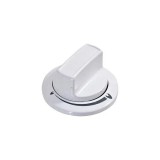 Buton aragaz Beko alb 250315004