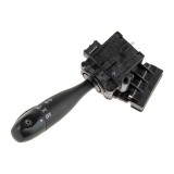 Comutator coloana directie Kia K2500, K2900 2004-, 93410-4F000