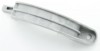 PIESA DE FIXARE Uscator de rufe Beko B3T67230