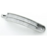 PIESA DE FIXARE Uscator de rufe Beko B3T67230