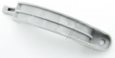 PIESA DE FIXARE Uscator de rufe Beko B3T67230 foto