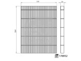 FEBI BILSTEIN 178952 Filtru, aer habitaclu