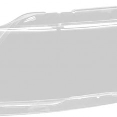 Sticla far stanga pentru Volkswagen Phaeton (2004 - 2010) - HV126-STANGA