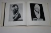 Constantin Brancusi - Mircea Deac - 1966