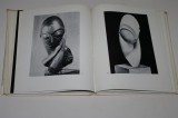 Constantin Brancusi - Mircea Deac - 1966