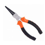 Cleste universal cu varf rotund 6", otel calit, Kraft