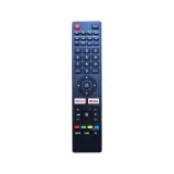 Telecomanda Universala Pentru Nei Allview Shnaider Lcd Led Smart Tv 32NE4700-39NE4700