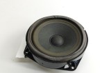 Difuzor ușă dreapta spate LAND ROVER RANGE ROVER II P38A 1999 OEM: AMR6357,6NS396 29491195