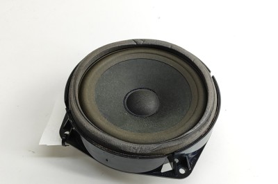 Difuzor ușă dreapta spate LAND ROVER RANGE ROVER II P38A 1999 OEM: AMR6357,6NS396 29491195 foto