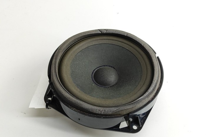 Difuzor ușă dreapta spate LAND ROVER RANGE ROVER II P38A 1999 OEM: AMR6357,6NS396 29491195