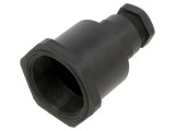 Protecție Soclu Standard BULGIN Vitalis Buccaneer&reg; 6-8mm PXV0799