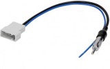 Adaptor antena DIN Nissan