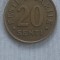 20 senti 1992