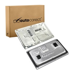 Balast Xenon compatibil Valeo 3D0907391B / 8E0907391A / 89035113 , unitate control xenon pentru BMW seria 1 E81 E87 Audi A4 S4 Citroen C4 C5 4Pin 12V