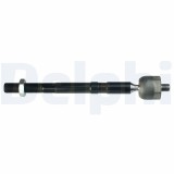 Bieleta directie Citroen C-Elysee; Peugeot 208 I, 301 Motor 1.2 PureTech 82, 1.2 PureTech 82, 1.2 VTi 72, 1.2 VTi 72, 1.2 VTi 82, 1.4 HDi,
