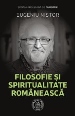 Filosofie si spiritualitate romaneasca, Scoala Ardeleana