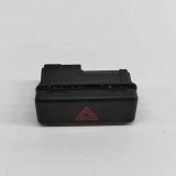 Buton Avarie BMW Seria 7 E38 (1996) OEM 8350947 - Intrerupator Regulator Electric Auto