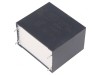 Condensator Polipropilenă DC-Link 120uF THT