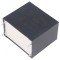 Condensator Polipropilenă DC-Link 120uF THT