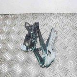 Balama capota st&acirc;nga față OPEL INSIGNIA A Estate G09 2013 OEM: 12841600 2734042