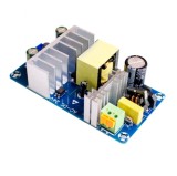 Sursa de tensiune in comutatie AC-DC 230V la 24V 6A 150W