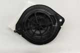 AUDI Q7 4M 2017 OEM: 4M0035416B SKU: 29439909