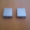 Capace balamale Dell E6410