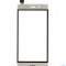 Touchscreen Huawei P8 Lite, ALE-L21 Gold
