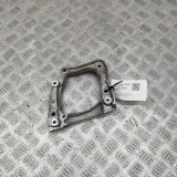 Suport compresor aer condiționat PEUGEOT 2008 II 2020 OEM: 9826641380 29062432