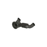 Furtun evacuare pentru mașină de spălat rufe BOSCH 00093400 BALAY Original