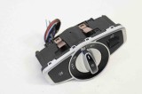Modul de control comutator faruri MERCEDES-BENZ VITO Tourer W447 2017 OEM: A2059057007 11251346