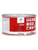 Chit Poliesteric Glas, Car System, 1.8 Kg