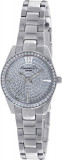 Ceas Dama, Kenneth Cole, IKC IKC4978 - Marime universala