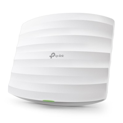 Acces Point TP-Link WiFi Dual Band 5 PoE - EAP225 SafetyGuard Surveillance foto
