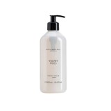 Cereria Molla Velvet Wood - Sapun lichid parfumat, 500 ml