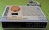 Radio cu ceas si alarma Philips D3650/30