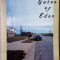 ETHAN COEN - GATES OF EDEN (STORIES) [Delta Trade Paperbacks, New York - 1999]