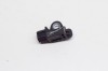 Senzor de impact dreapta spate NISSAN X-TRAIL T32_ 2017 OEM: 988303RA0A,98830-3RA0A 11764701